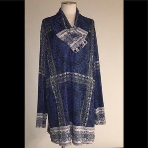 Azalea By Firmiana Dress